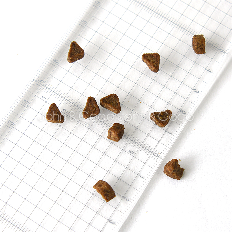 アンブロシア CAT クラシック ターキー＆ヘリング 1.5kg キャットフード ドライフード 猫のごはん 地中海食 肉 魚 グレインフリー インドア 関節 消化 低脂肪 |  | 04