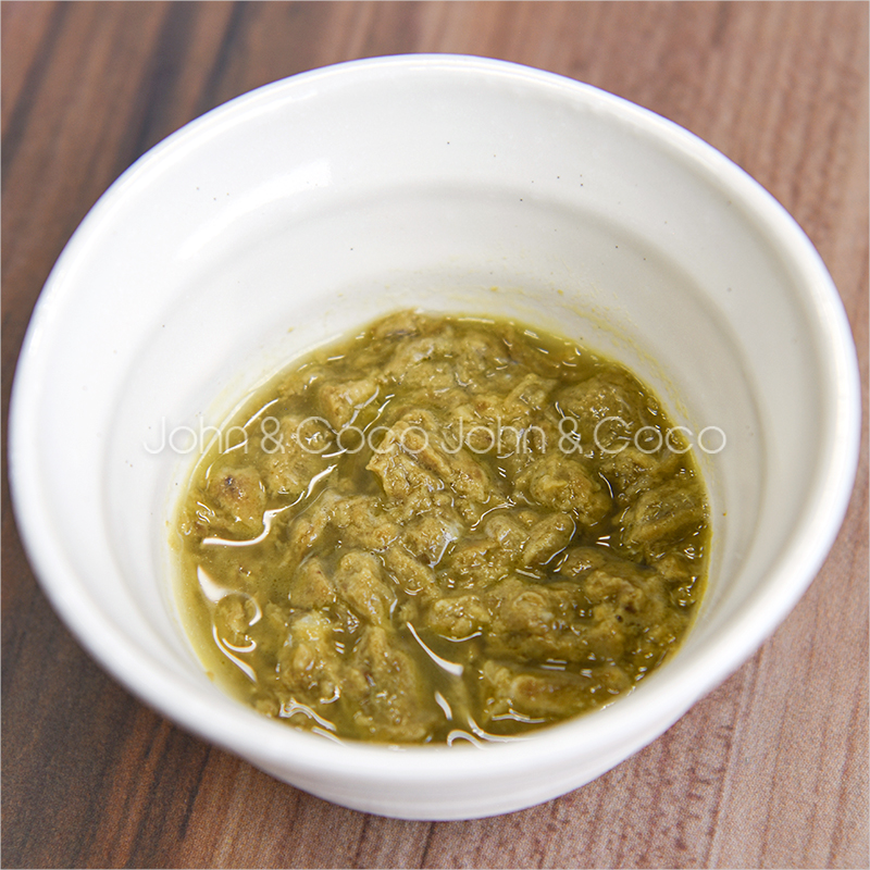 ベイリーコー DOG フリーズドライ コンプリートビーフ 500g 犬