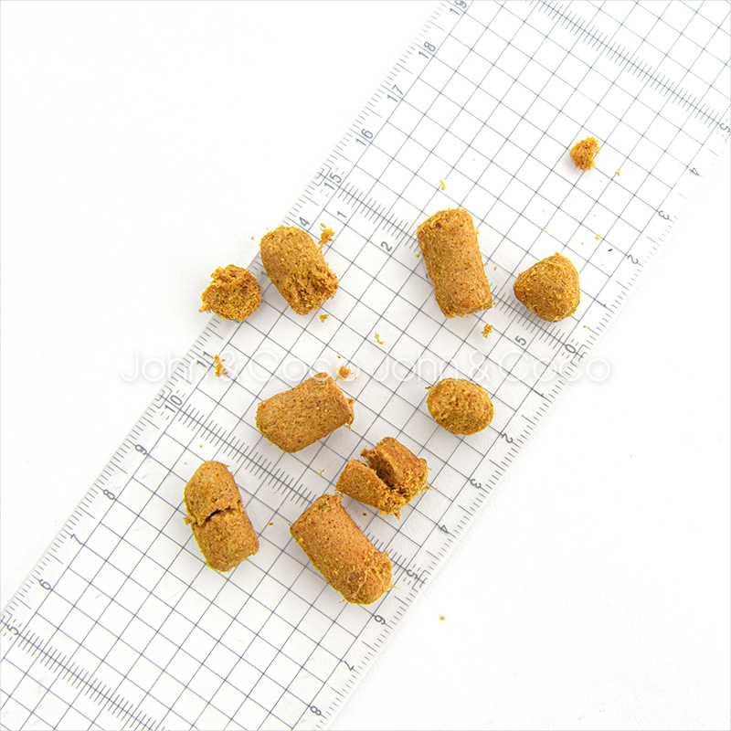 「数量限定」ベイリーコー DOG フリーズドライ コンプリート 4種セット お試しミニサイズ 犬 ドッグフード ドライフード 総合栄養食 |  | 18