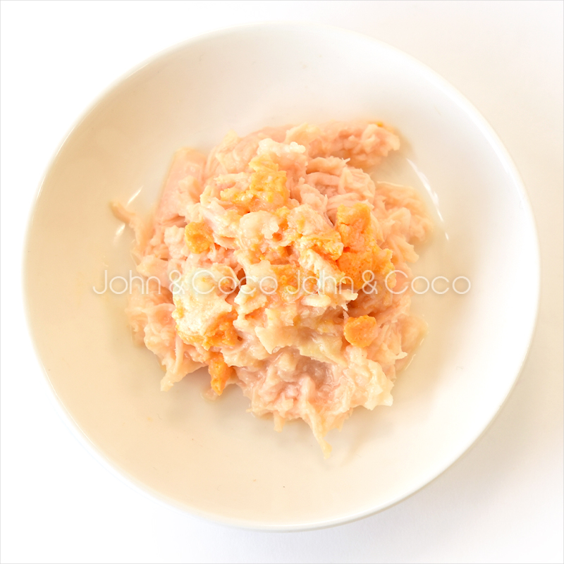 猫用ウェットフード 猫缶まとめ売り tama シェフ キットキャット