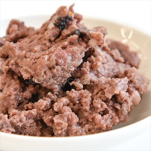 送料無料 Ｊ＆Ｃ 限定 トライアルセット 犬用 お試し商品 サンプル ドッグフード ドライフード ウェット オヤツ 「おひとり様おひとつ」 |  | 06