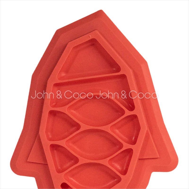 COCO（猫用食器、餌やり、水やり用品）｜猫用品 | ペット用品、生き物