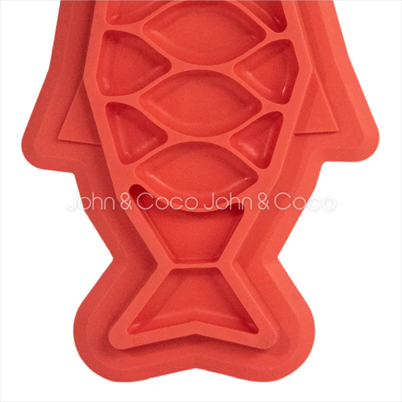 COCO（猫用食器、餌やり、水やり用品）｜猫用品 | ペット用品、生き物