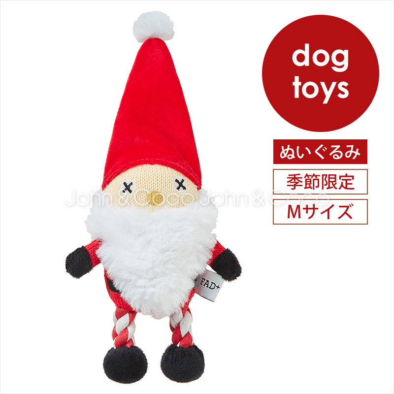 �u�N���X�}�X�̃I���`���vFAD �v���b�V���g�C�E�E�B�Y���[�v �z���f�[ �T���^ M�T�C�Y �� �L �������� �g�C �ʂ������ X'mas