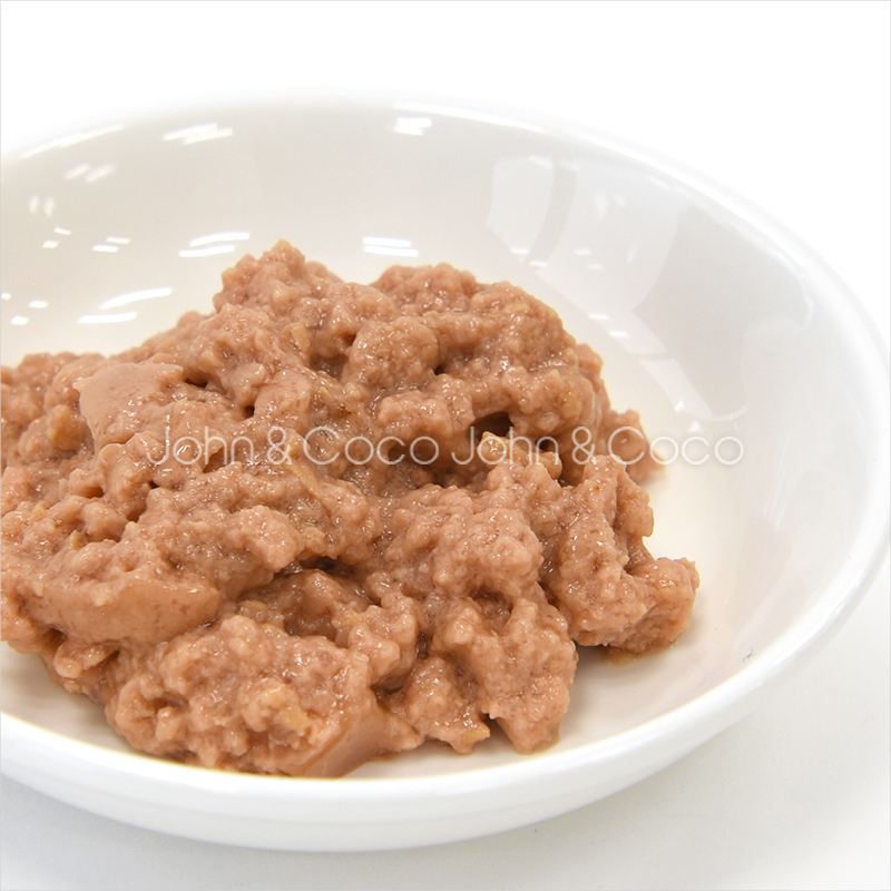 エクイリブリア CAT ファンクショナル リナ...の詳細画像2