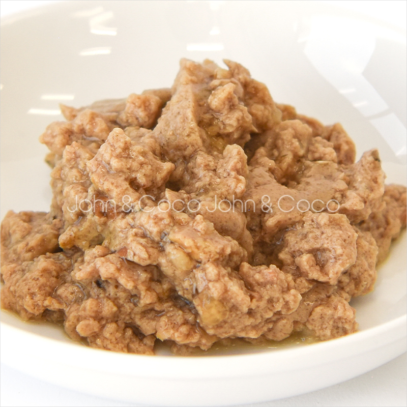 フォルツァ10 CAT アクティウェット ウリ...の詳細画像2