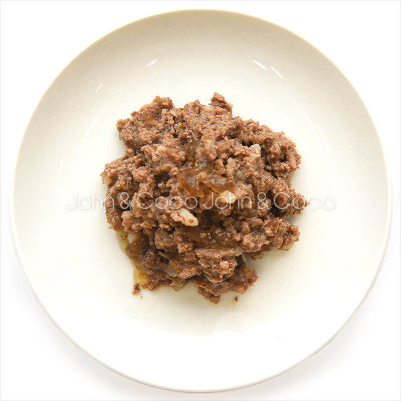 フォルツァ10 アクティウェット リーナル 100g 犬 療法食 ドッグフード ウェットフード 腎臓 低リン ラム 羊肉 関連画像1
