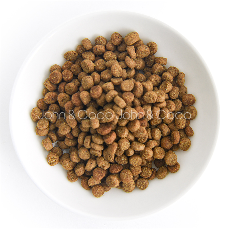 ゴー CAT 毛玉+下部尿路ケア チキン お試...の詳細画像3