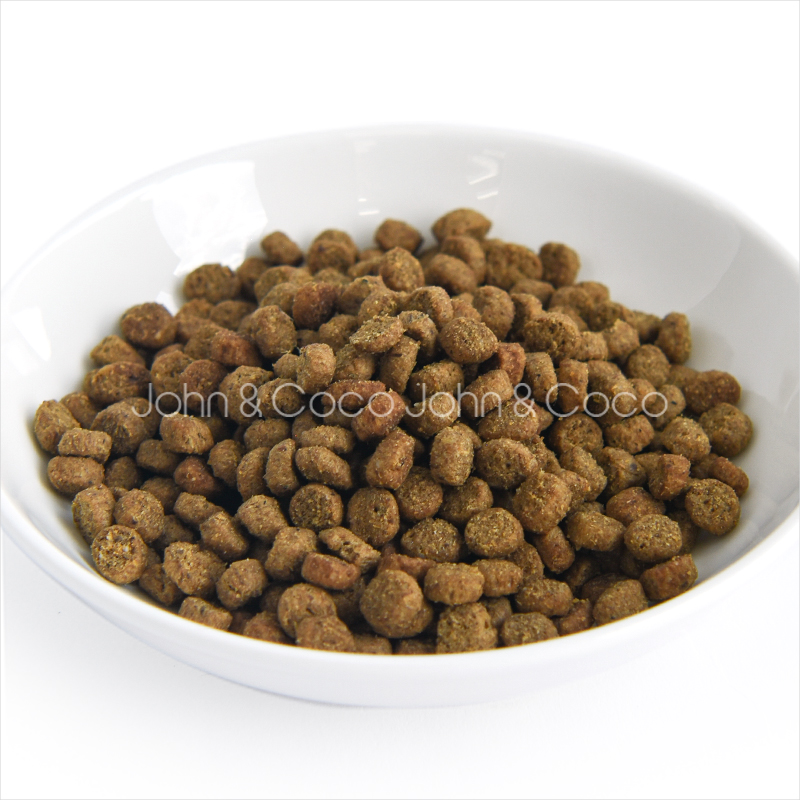 ゴー CAT 毛玉+下部尿路ケア チキン お試...の詳細画像4