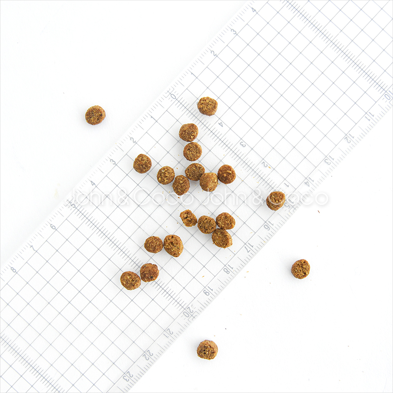 ゴー CAT 毛玉+下部尿路ケア チキン お試...の詳細画像5