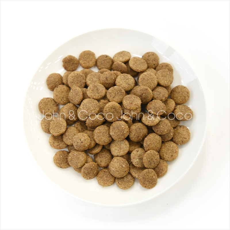 HAPPY DOG VET インテスティナル（消化器ケア）ドライ　ドッグフード Amazon.co.jp: HAPPY DOG (ハッピードッグ) VET インテスティ