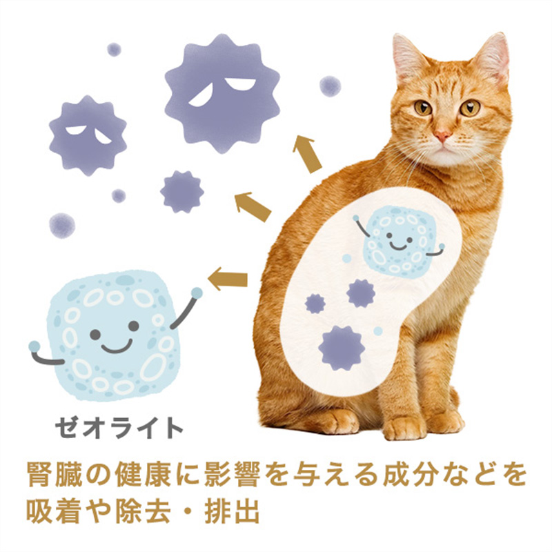 tama 療法食 腎臓ケア フレッシュチキン 100g お試しミニサイズ 猫