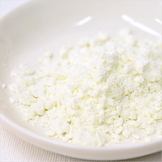 送料無料 Ｊ＆Ｃ 限定 トライアルセット 犬用 お試し商品 サンプル ドッグフード ドライフード ウェット オヤツ 「おひとり様おひとつ」 |  | 08