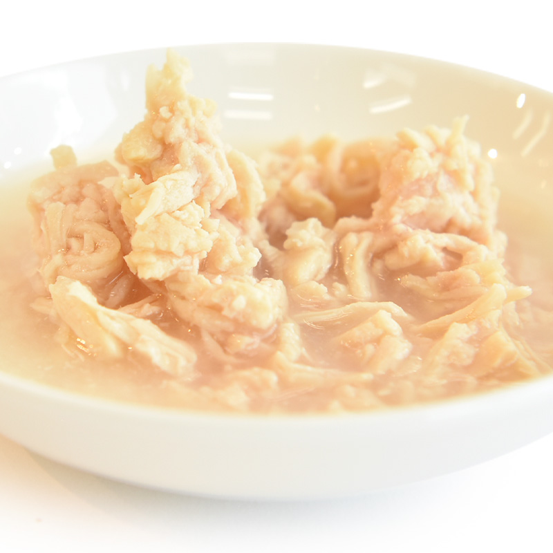 送料無料 Ｊ＆Ｃ 限定 トライアルセット 犬用 お試し商品 サンプル ドッグフード ドライフード ウェット オヤツ 「おひとり様おひとつ」 |  | 03