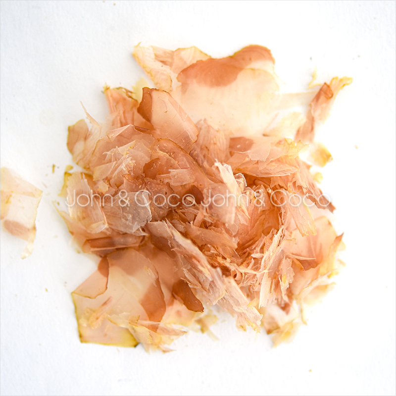 J&C カツオ花削り 10g(2g×5袋) 犬...の詳細画像5
