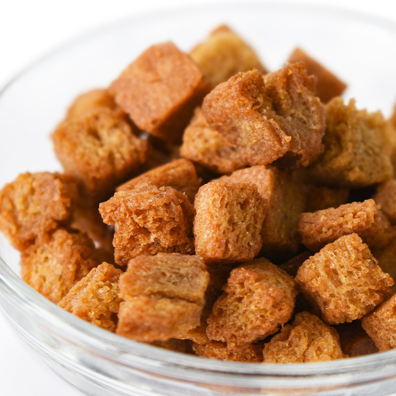 送料無料 Ｊ＆Ｃ 限定 トライアルセット 犬用 お試し商品 サンプル ドッグフード ドライフード ウェット オヤツ 「おひとり様おひとつ」 |  | 07