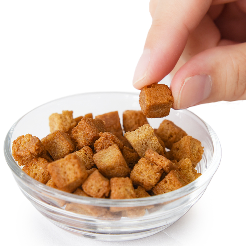 Ｊ＆Ｃ ワイルドバランス 4種食べ比べセット「トッピング付き」 犬 生食 ウェットフード バーフ 無水調理 グレインフリー 手作り食 |  | 08