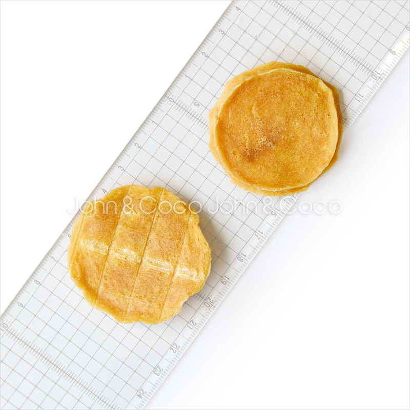 「特別価格」J&C プレミアムトリーツ 鶏ささ...の詳細画像5