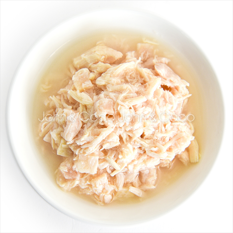 【発売記念第1弾!4/30(木)14時】ナチュ...の詳細画像4