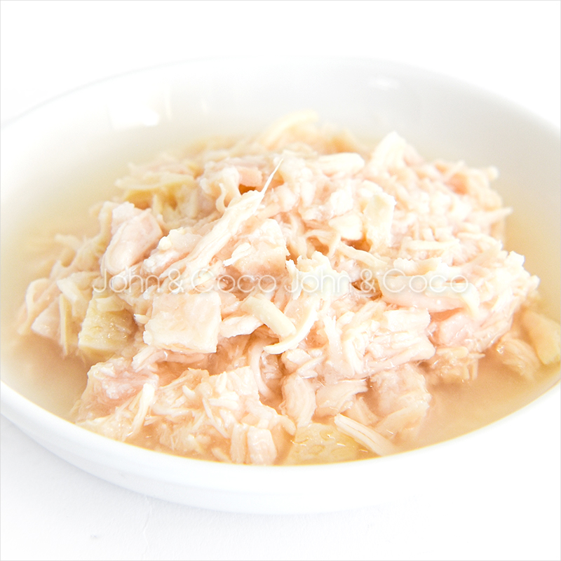 【発売記念第1弾!4/30(木)14時】ナチュ...の詳細画像5