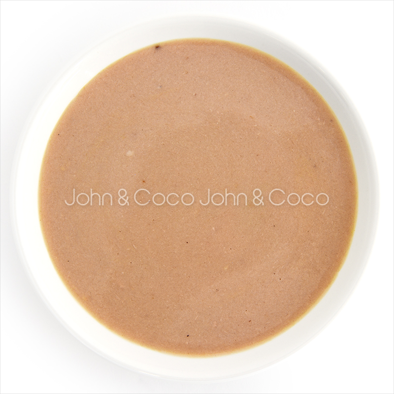 【発売記念第2弾！4/30(木)14時】ナチュラルコード CAT ヴェッルタータ マグロ 85g 猫 キャットフード ウェットフード Natural Code |  | 04