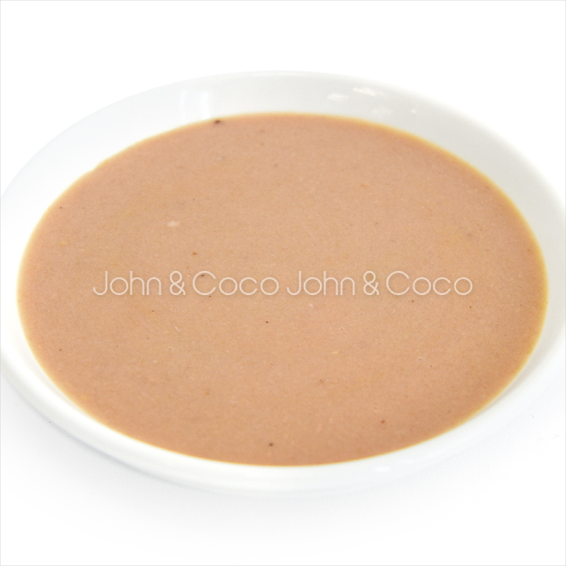 【発売記念第2弾！4/30(木)14時】ナチュラルコード CAT ヴェッルタータ マグロ 85g 猫 キャットフード ウェットフード Natural Code |  | 05