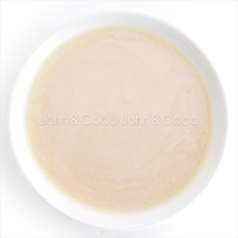 【発売記念第2弾！4/30(木)14時】ナチュラルコード CAT ヴェッルタータ チキン チキンプロシュート入り 85g 猫 キャットフード ウェットフード Natural Code |  | 04