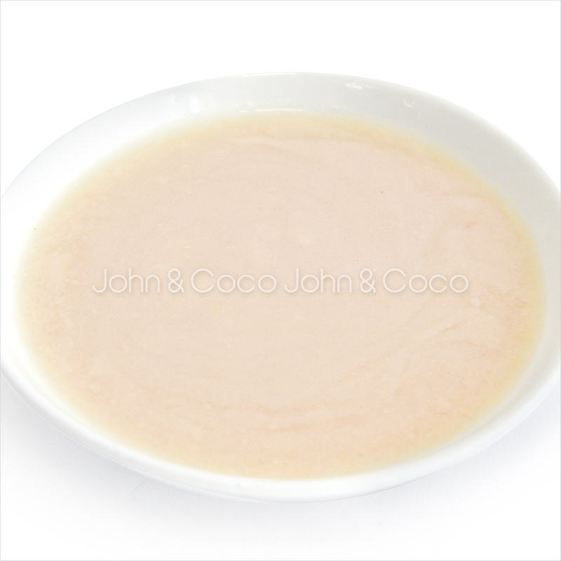 【発売記念第2弾！4/30(木)14時】ナチュラルコード CAT ヴェッルタータ チキン チキンプロシュート入り 85g 猫 キャットフード ウェットフード Natural Code |  | 05