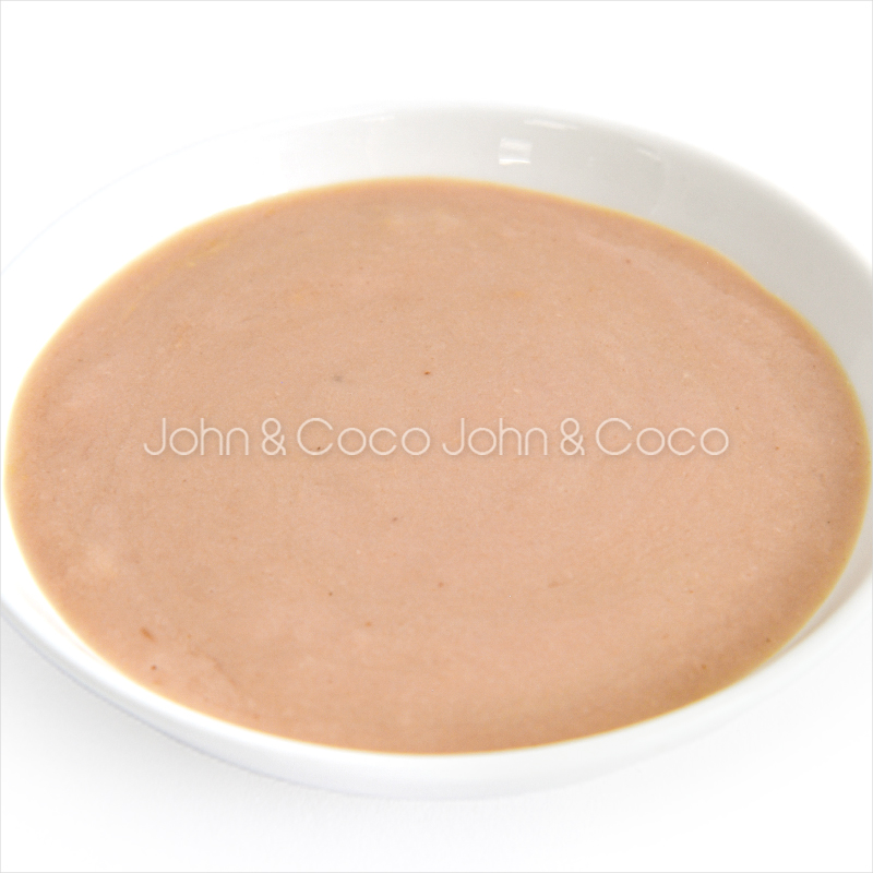 【発売記念第2弾！4/30(木)14時】ナチュラルコード CAT ヴェッルタータ マグロ サーモン入り 85g 猫 キャットフード ウェットフード Natural Code |  | 05