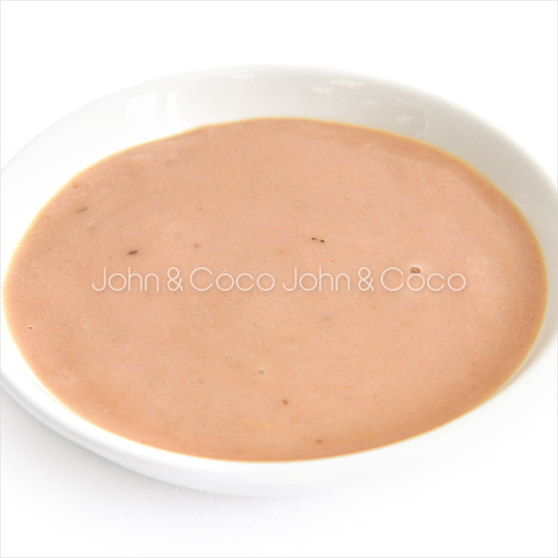 【発売記念第2弾！4/30(木)14時】ナチュラルコード CAT ヴェッルタータ マグロ アロエ入り 85g 猫 キャットフード ウェットフード Natural Code |  | 05