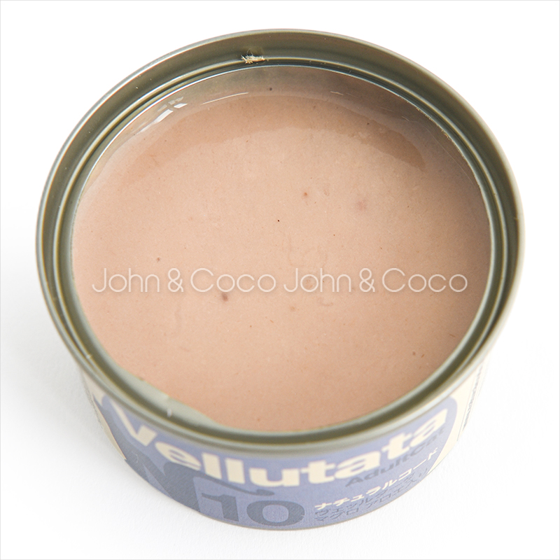 【発売記念第2弾！4/30(木)14時】ナチュラルコード CAT ヴェッルタータ マグロ アロエ入り 85g 猫 キャットフード ウェットフード Natural Code |  | 06