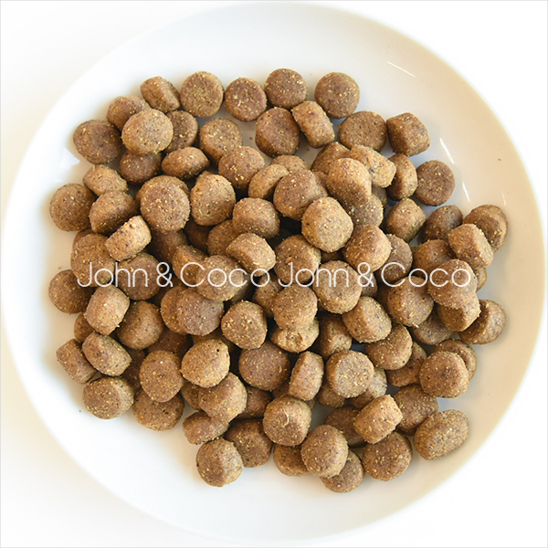 ナウ フレッシュ（NOW FRESH） DOG グレインフリー パピー お試しミニサイズ50g 子犬 グルテンフリー お試し商品 サンプル | NOW FRESH | 01