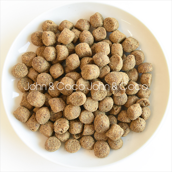 ナウ フレッシュ（NOW FRESH） グレインフリー アダルト 1.59kg 犬 ドッグフード ドライフード 成犬 普通粒 ターキー | NOW FRESH | 01
