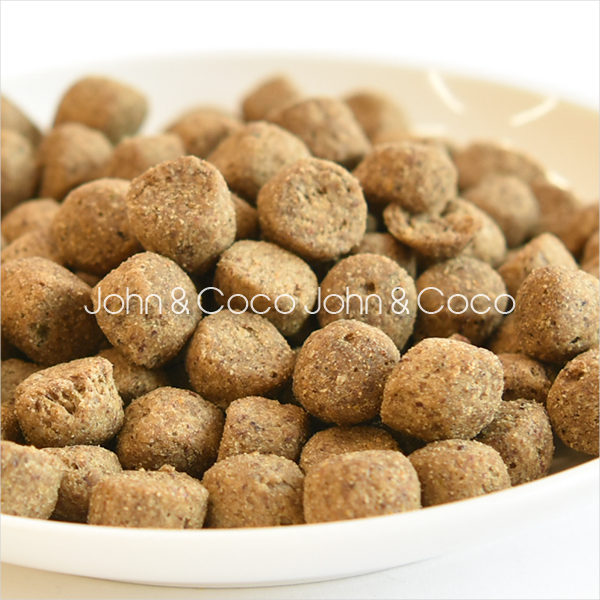 NOW FRESH ナウ フレッシュ（NOW FRESH） DOG グレインフリー アダルト