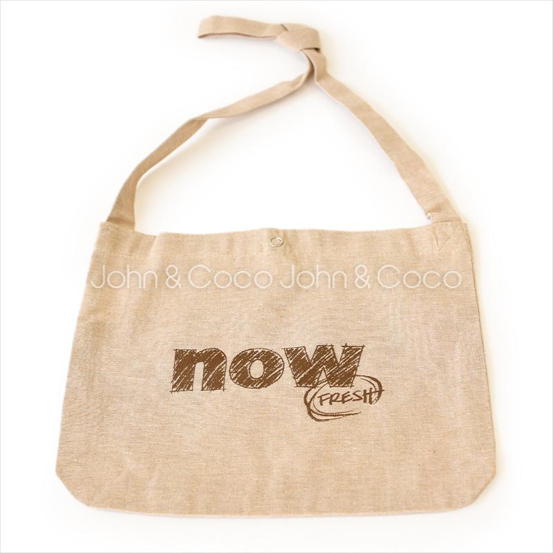 ナウ フレッシュ 【特別販売品】 グレインフリー アダルト 9.98kg サコッシュ付き ドッグフード ドライフード 商品説明 ナウ フレッシュ 【特別販売品】 グレインフリー アダルト 9.98kg サコッシュ付き ドッグフード ドライフード 商品説明