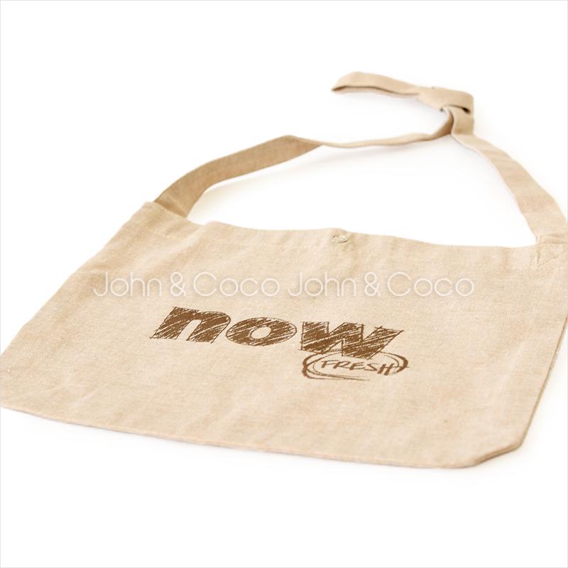 ナウ フレッシュ 【特別販売品】 グレインフリー アダルト 9.98kg サコッシュ付き ドッグフード ドライフード 商品説明 ナウ フレッシュ 【特別販売品】 グレインフリー アダルト 9.98kg サコッシュ付き ドッグフード ドライフード 商品説明