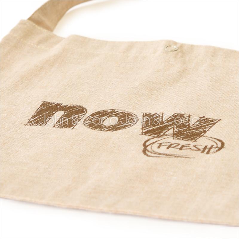 ナウ フレッシュ 【特別販売品】 グレインフリー アダルト 9.98kg サコッシュ付き ドッグフード ドライフード 商品説明 ナウ フレッシュ 【特別販売品】 グレインフリー アダルト 9.98kg サコッシュ付き ドッグフード ドライフード 商品説明