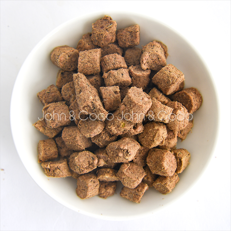 ニュートライプ CAT ワイルドカット フリー...の詳細画像3