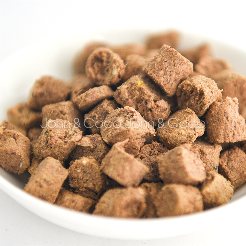 ニュートライプ CAT ワイルドカット フリー...の詳細画像4