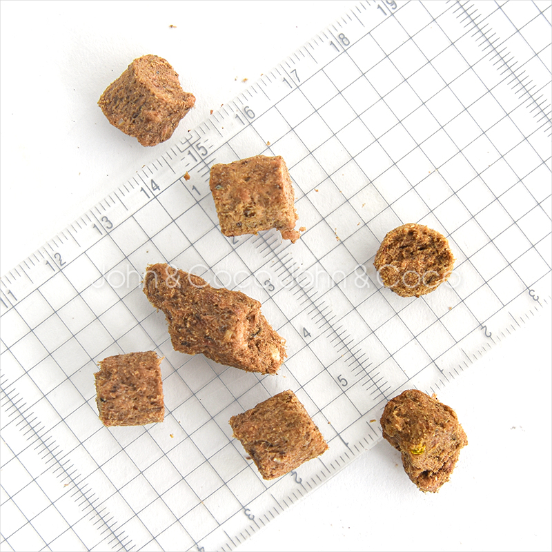 ニュートライプ CAT ワイルドカット フリー...の詳細画像5