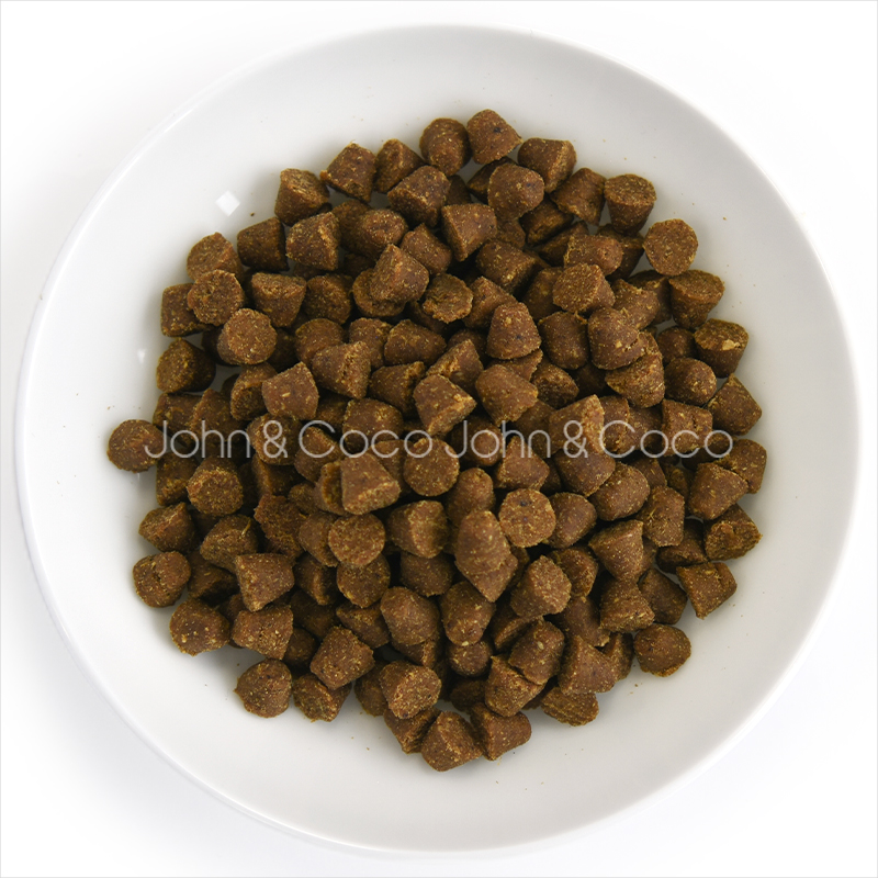 オーブンベークドトラディション ＣＡＴ セミモイスト アダルトフィッシュ 100g 猫 キャットフード ドライフード 柔らかめ粒 関節ケア 成猫 シニア |  | 01