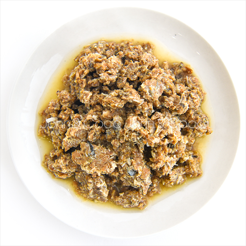 Piece 鮭ミンチ レトルト 100g 犬 猫 ドッグフード  キャットフード ウェットフード サーモン シングルプロテイン アレルギー配慮 消化サポート |  | 03