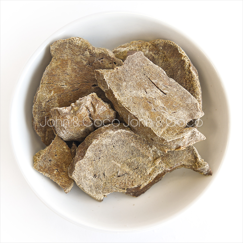 Piece 豚レバーフリーズドライ 25g 犬 猫 オヤツ トリーツ ポーク 手作り食素材 |  | 03