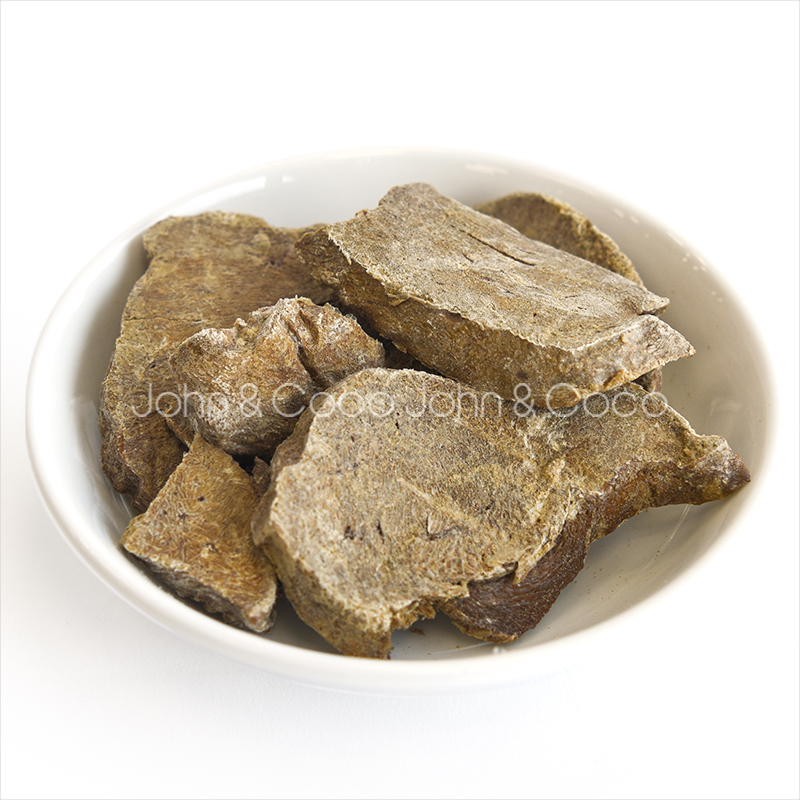 Piece 豚レバーフリーズドライ 25g 犬 猫 オヤツ トリーツ ポーク 手作り食素材 |  | 04