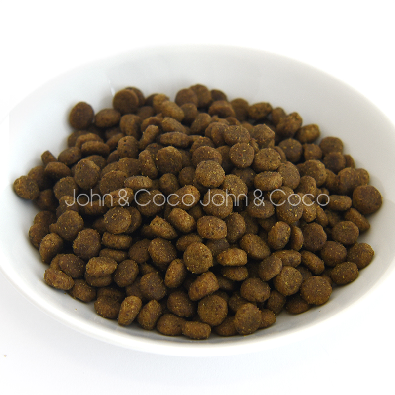 送料無料 Ｊ＆Ｃ 限定 トライアルセット 犬用 お試し商品 サンプル ドッグフード ドライフード ウェット オヤツ 「おひとり様おひとつ」 |  | 10