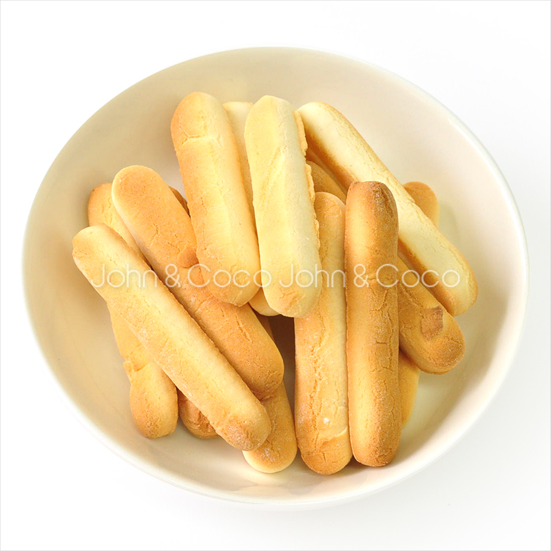 「数量限定」 POCHI（ポチ） スティックビスキュイ ペプチド 300g 犬 オヤツ 訳あり クッキー ビスケット 大容量 お徳用サイズ | POCHI | 03