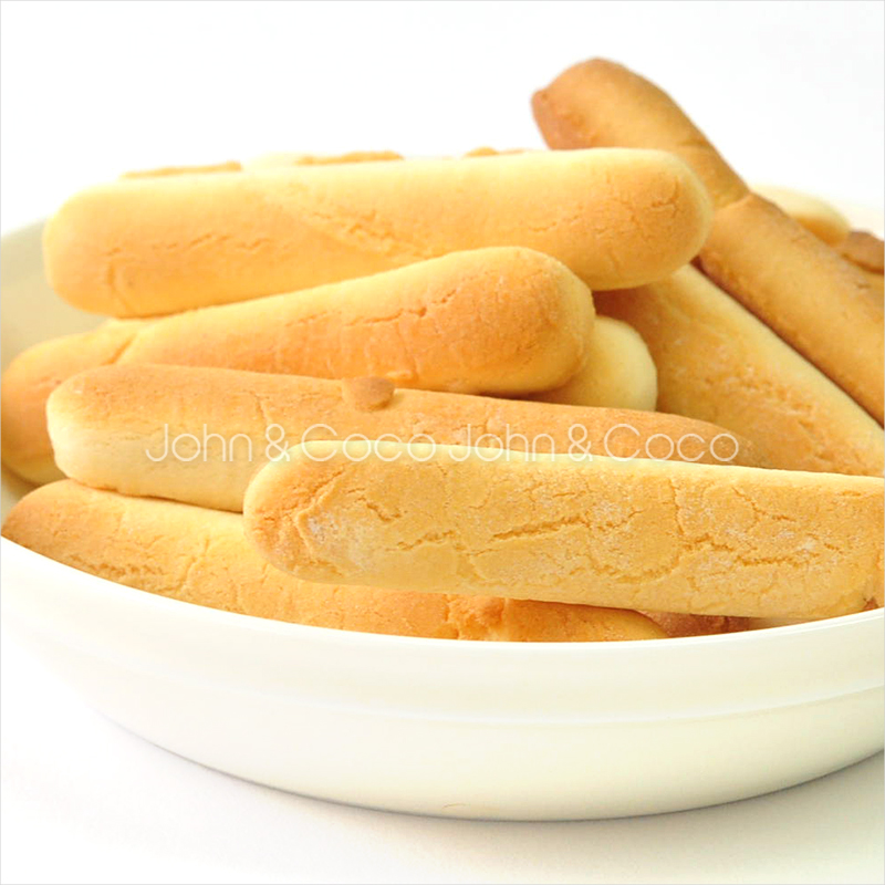 「数量限定」 POCHI（ポチ） スティックビスキュイ ペプチド 300g 犬 オヤツ 訳あり クッキー ビスケット 大容量 お徳用サイズ | POCHI | 04