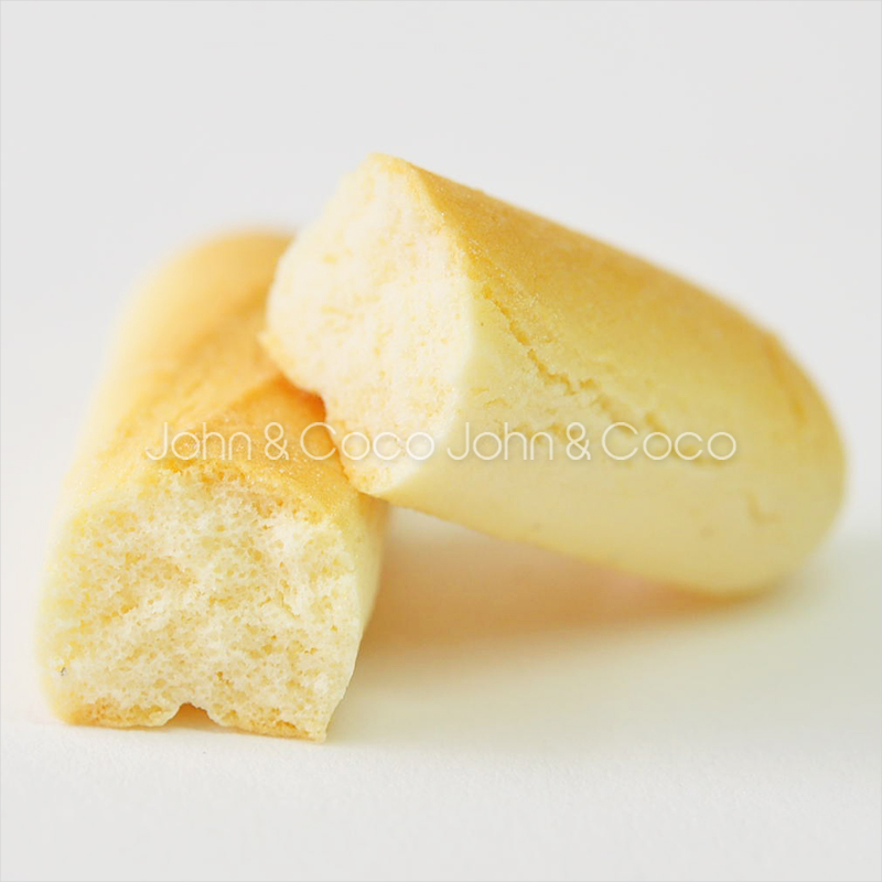 「数量限定」 POCHI（ポチ） スティックビスキュイ ペプチド 300g 犬 オヤツ 訳あり クッキー ビスケット 大容量 お徳用サイズ | POCHI | 05