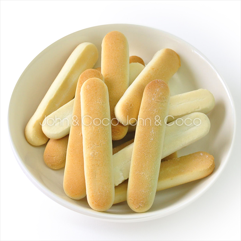 「特別価格」POCHI（ポチ） スティックビスキュイ スピルリナ 50g 犬 オヤツ 機能性成分配合 国産オヤツ | POCHI | 01