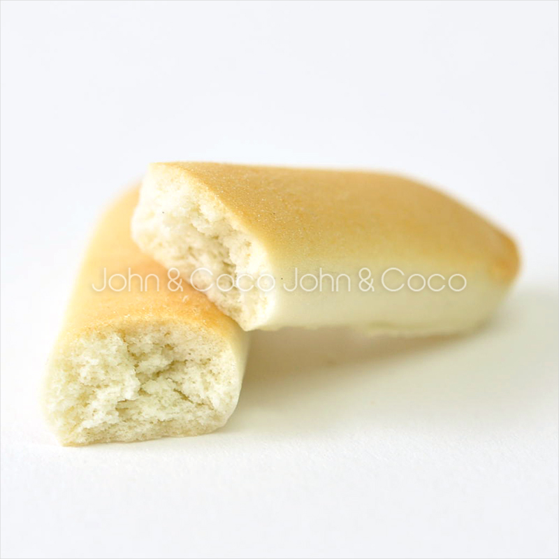 「特別価格」POCHI（ポチ） スティックビスキュイ スピルリナ 50g 犬 オヤツ 機能性成分配合 国産オヤツ | POCHI | 03